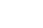 Apex Legends™ - Octane Edition (Xbox Game EU), Gift Cascade, giftcascade.com