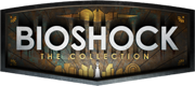 BioShock: The Collection (Xbox One), Gift Cascade, giftcascade.com