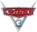 Cars 3: Driven to Win (Xbox One), Gift Cascade, giftcascade.com