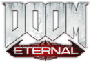 DOOM Eternal Standard Edition (Xbox One), Gift Cascade, giftcascade.com