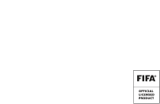 FIFA 20 (Xbox One), Gift Cascade, giftcascade.com