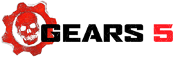 Gears 5 (Xbox One), Gift Cascade, giftcascade.com