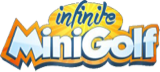 Infinite Minigolf (Xbox One), Gift Cascade, giftcascade.com