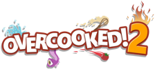 Overcooked! 2 (Nintendo), Gift Cascade, giftcascade.com