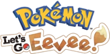 Pokemon Let's Go Eevee! (Nintendo), Gift Cascade, giftcascade.com