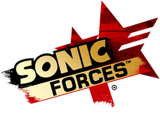 SONIC FORCES™ Digital Standard Edition (Xbox Game EU), Gift Cascade, giftcascade.com