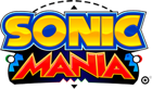 Sonic Mania (Xbox Game EU), Gift Cascade, giftcascade.com