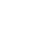 The Legend of Zelda: Breath of the Wild (Nintendo), Gift Cascade, giftcascade.com