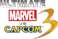 Ultimate Marvel vs. Capcom 3 (Xbox One), Gift Cascade, giftcascade.com